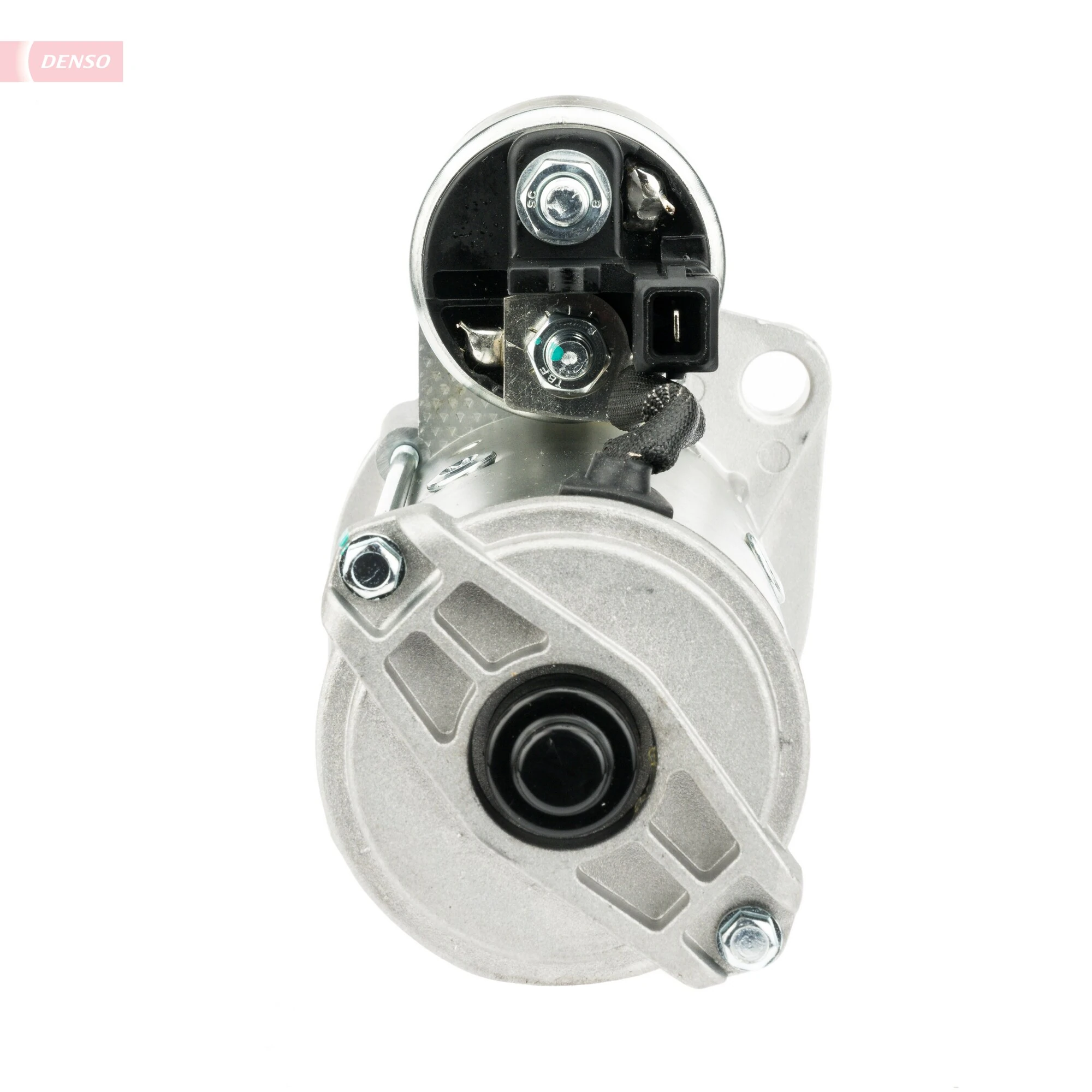 Стартер Audi A3 хэтчбек (8L1) (1996 - 2003) цена, от 92.29 USD