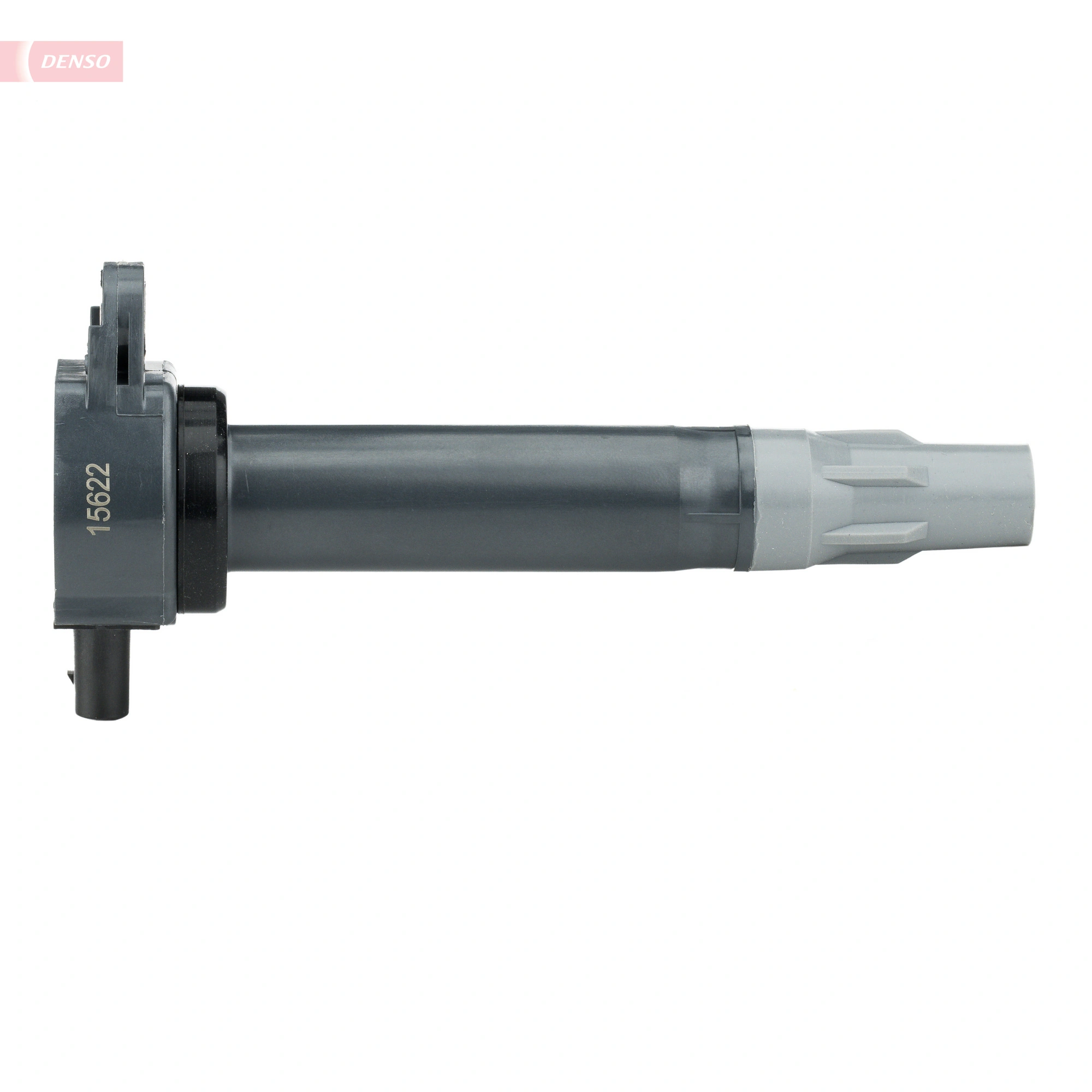DIC0203 Denso Катушка зажигания