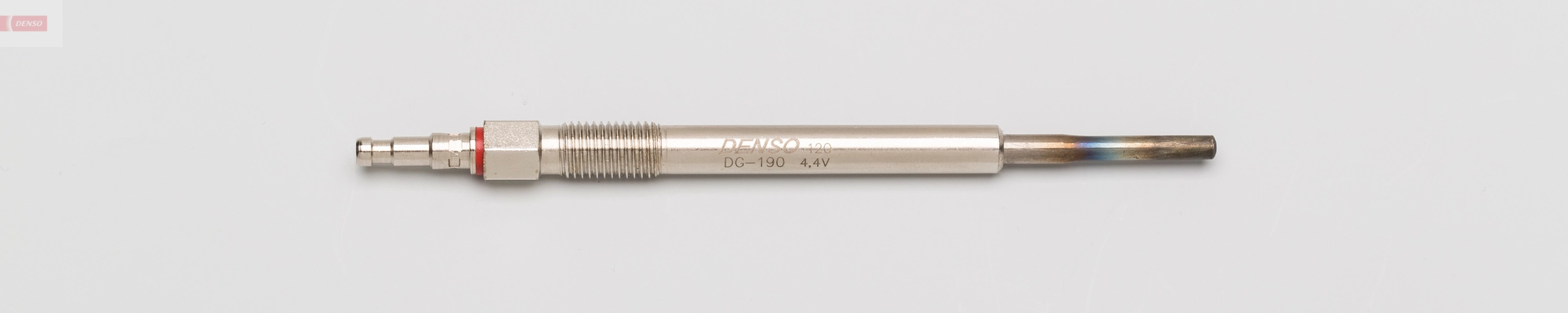 Свечи накала Denso DG190 цена, от 11.89 USD