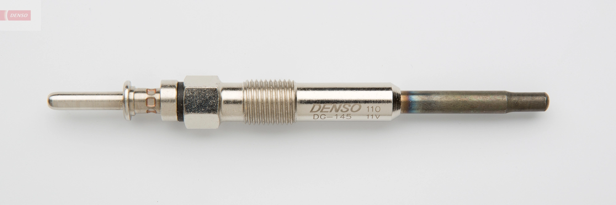 Свечи накала Denso DG145 цена, от 12.38 USD