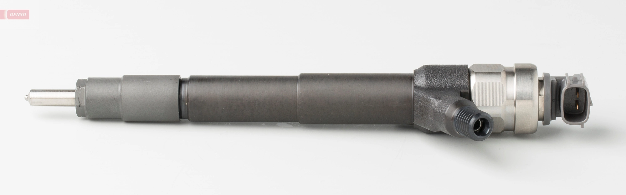 DCRI107500 Denso Топливные форсунки