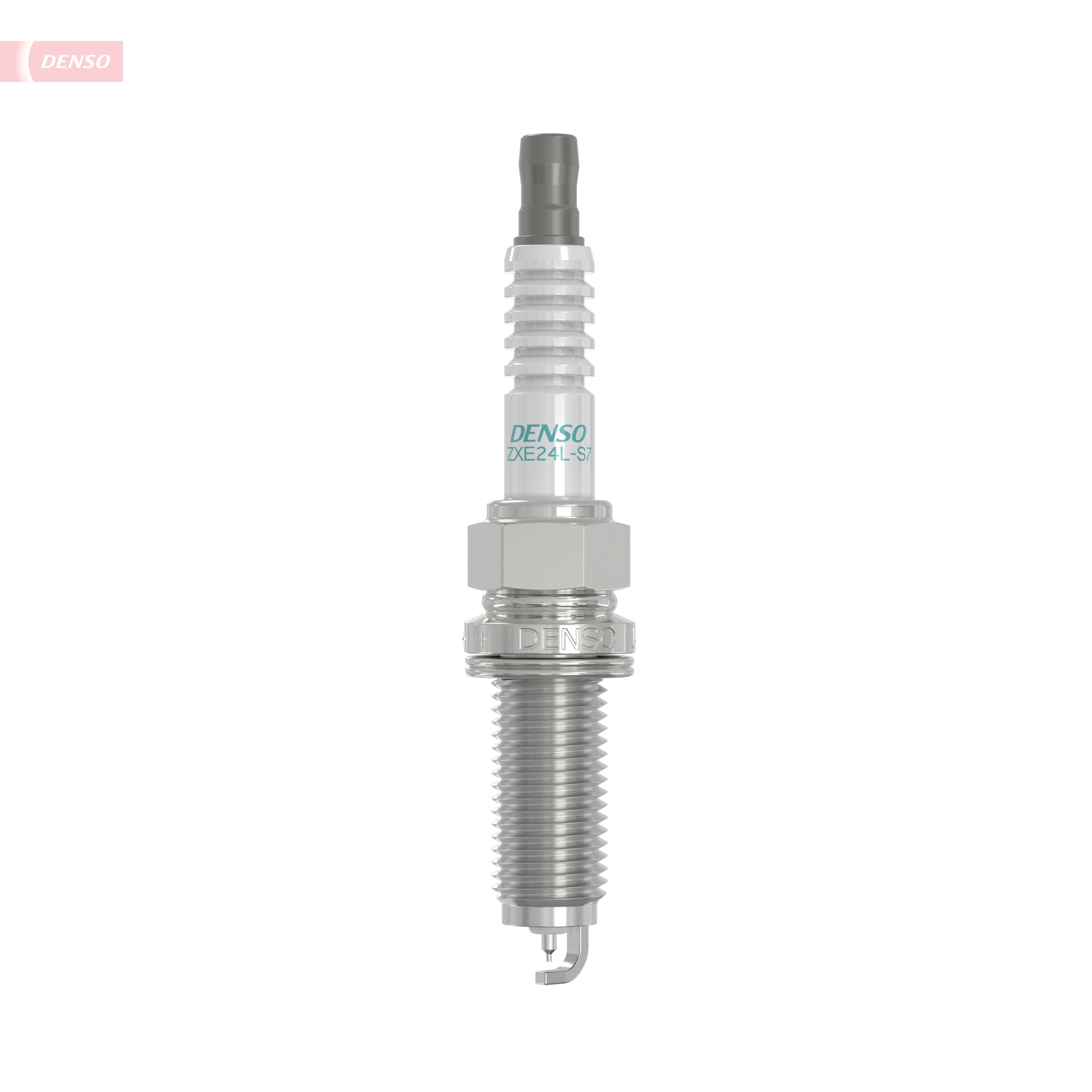 ZXE24LS7 Denso Свечи зажигания
