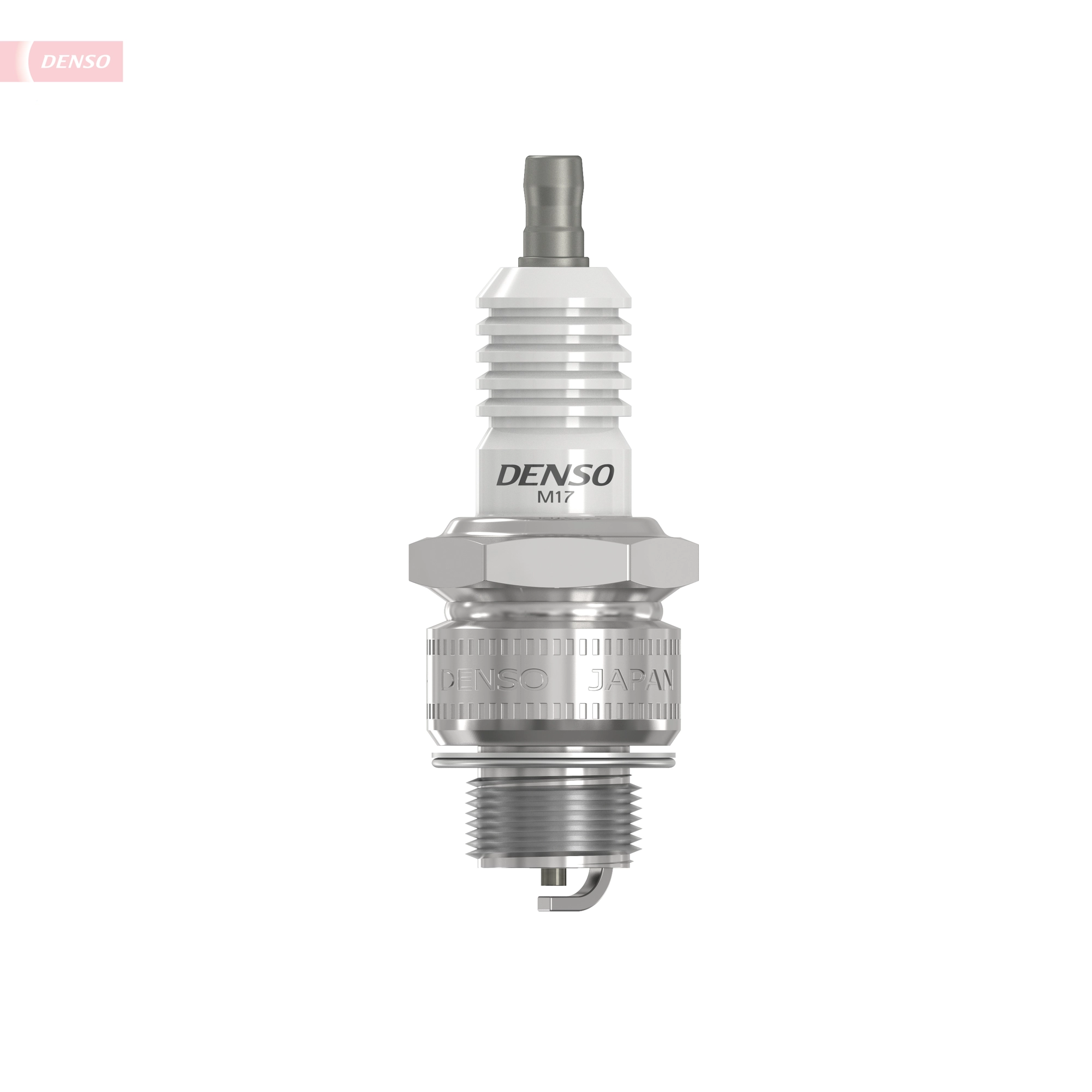 Купить M17 Denso Свечи автомобильные