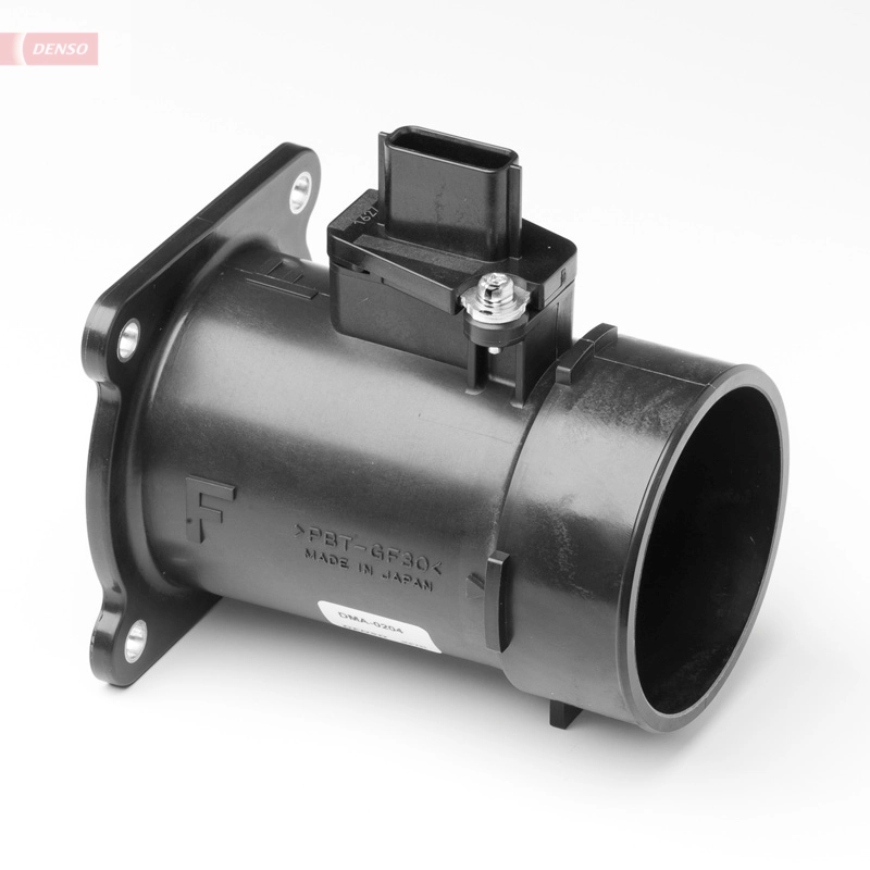 Датчик массового расхода воздуха Denso DMA0204 цена, от 27.06 USD