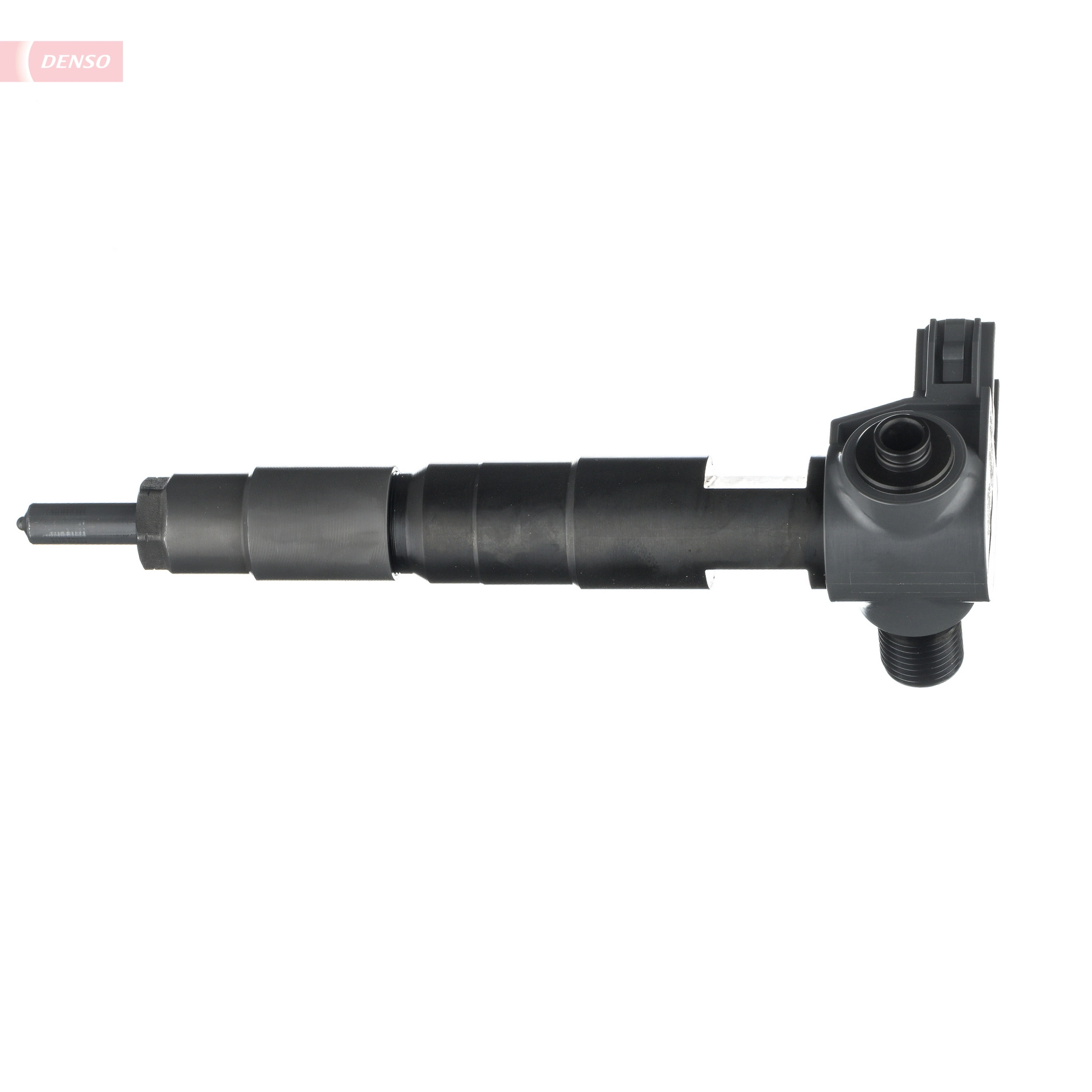 Форсунка инжектора Denso DCRI400230 цена, от 101.58 USD