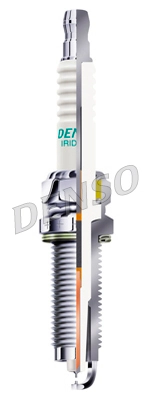 Купить FXE20HE11 Denso Свечи автомобильные