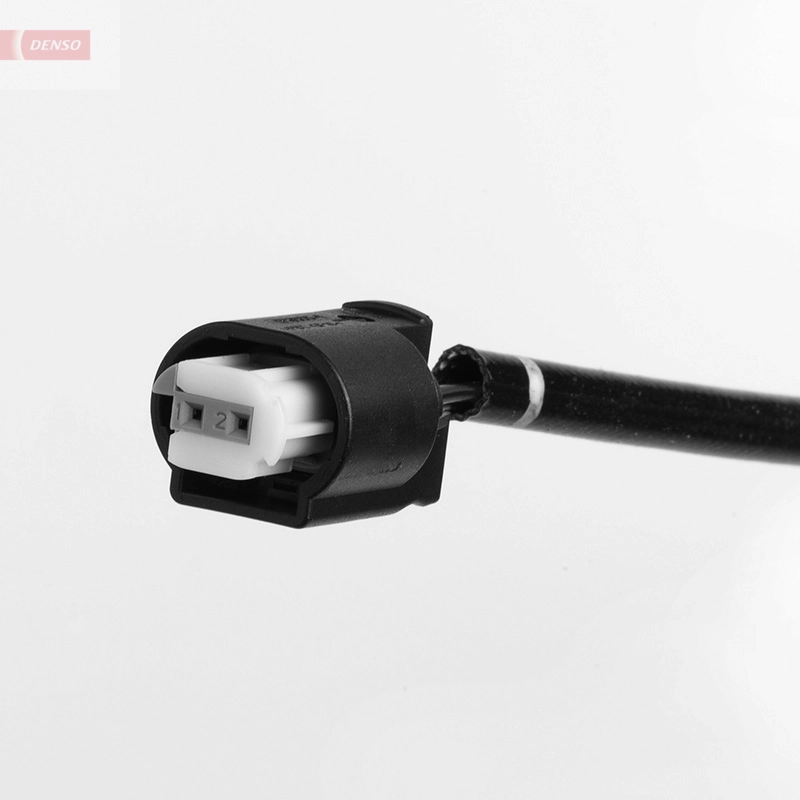 Датчик температуры выхлопных газов  до катализатора Denso DET0108 цена, от 52.88 USD