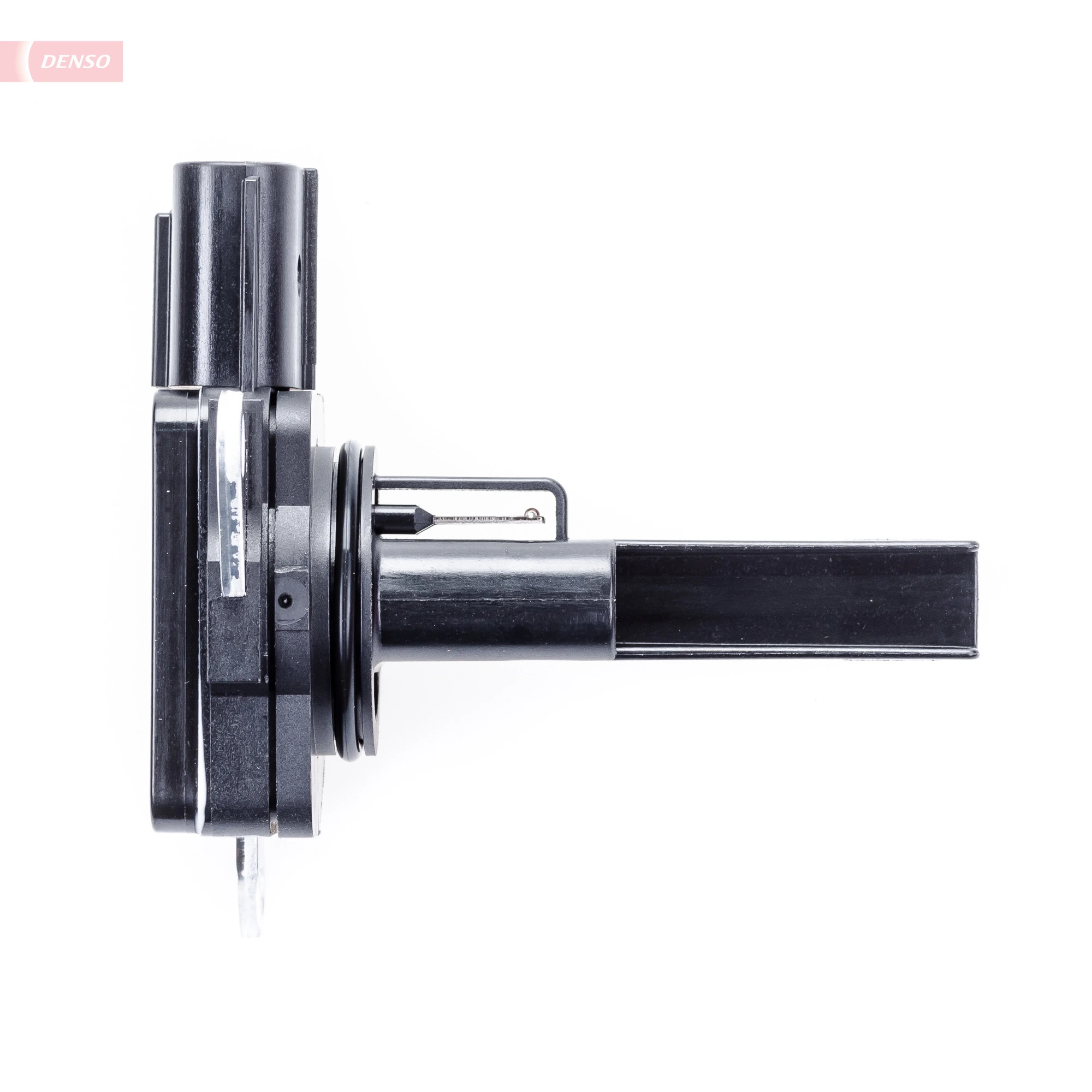 Датчик массового расхода воздуха Denso DMA0102 цена, от 73.48 USD
