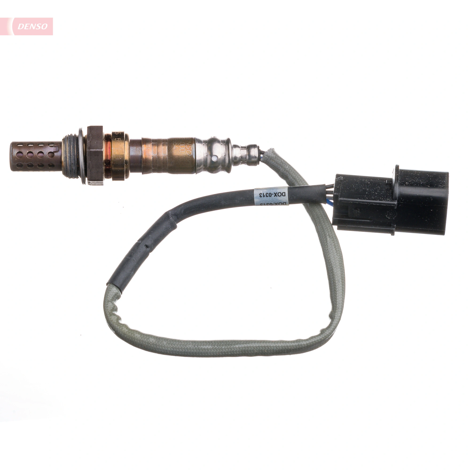 DOX0313 Denso