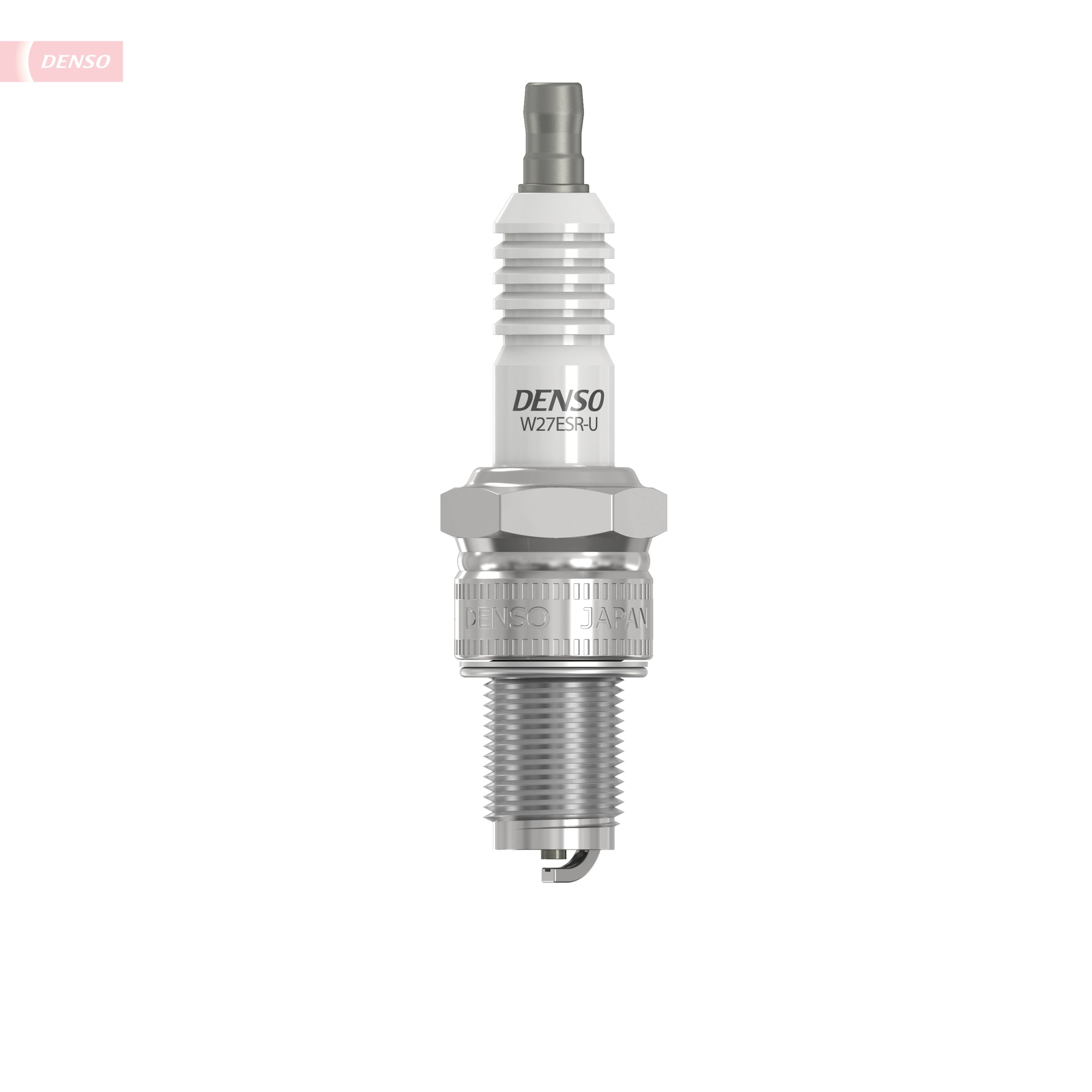 Купить W27ESRU Denso Свечи автомобильные