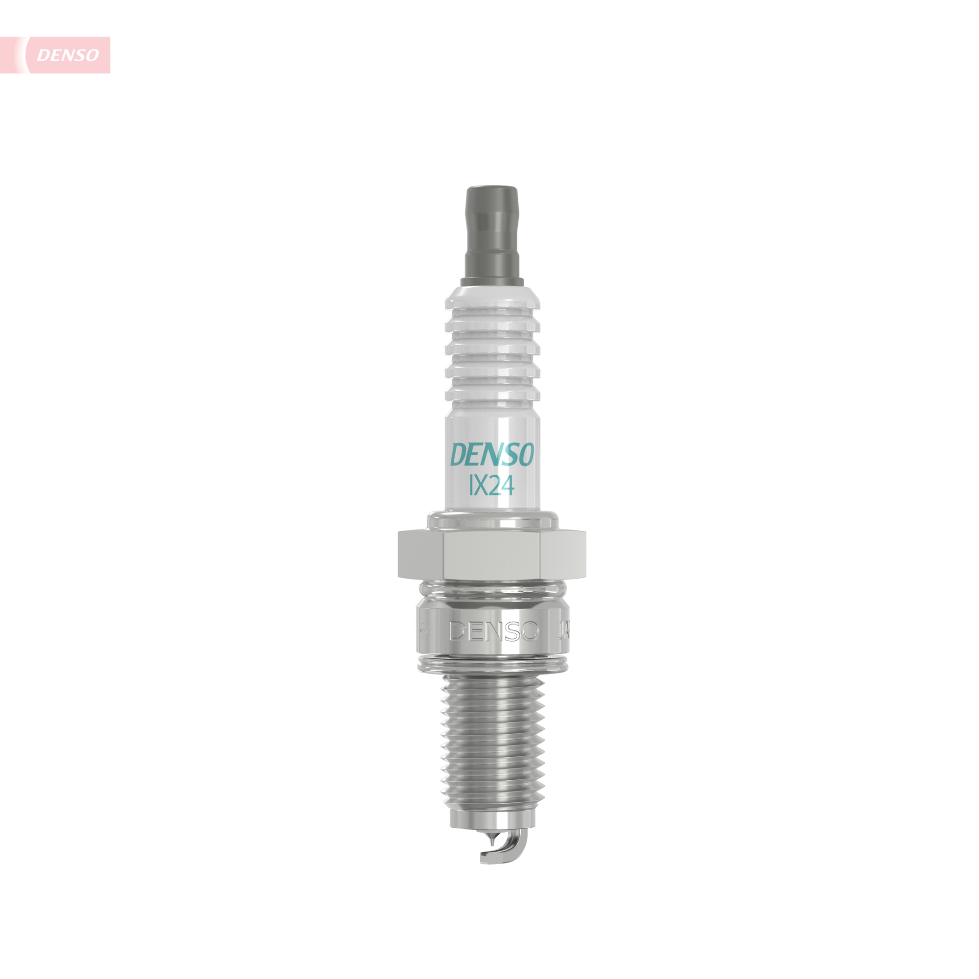 Свечи зажигания IX24 Denso