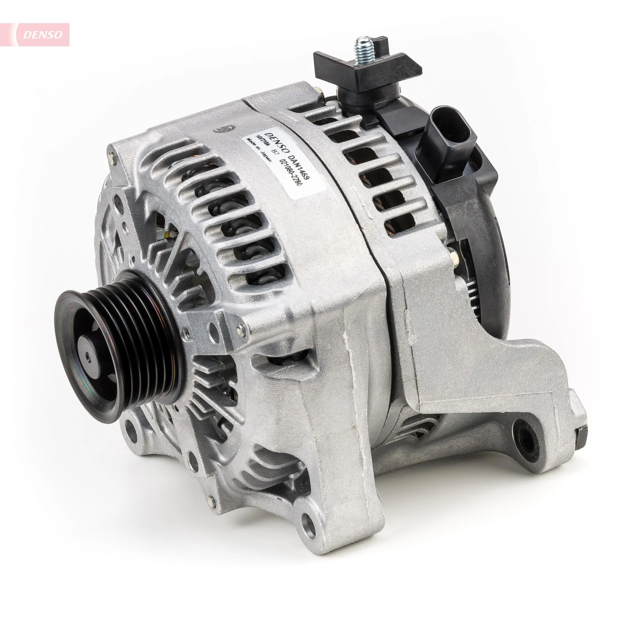 DAN1469 Denso
