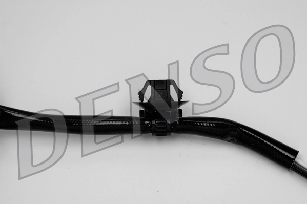 Лямбда зонд после катализатора Denso DOX0280