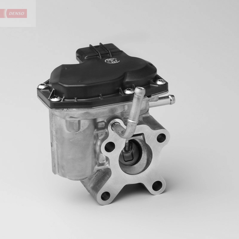 DEG0102 Denso Клапан рециркуляции отработавших газов EGR