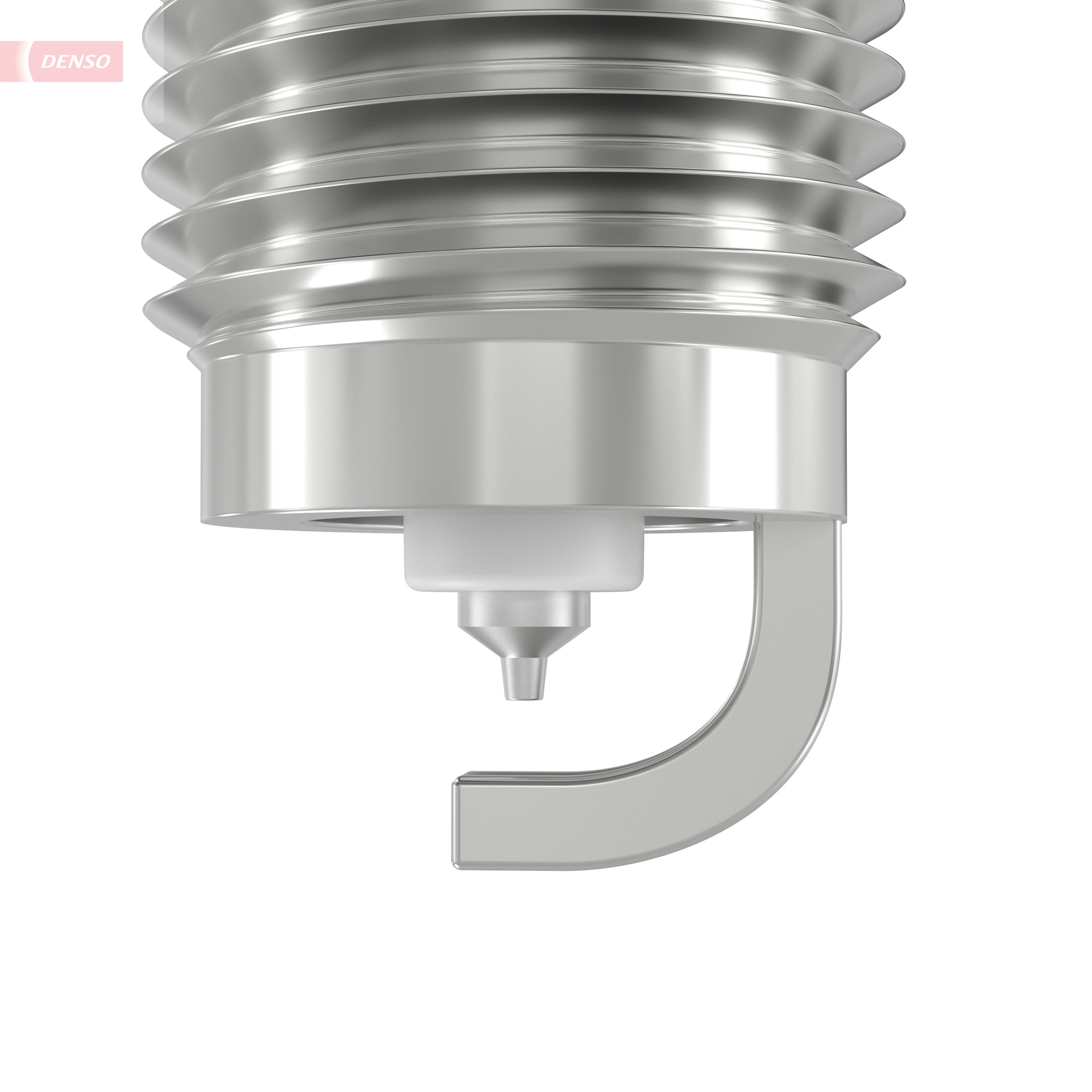SKJ20DRM11S Denso Свечи зажигания