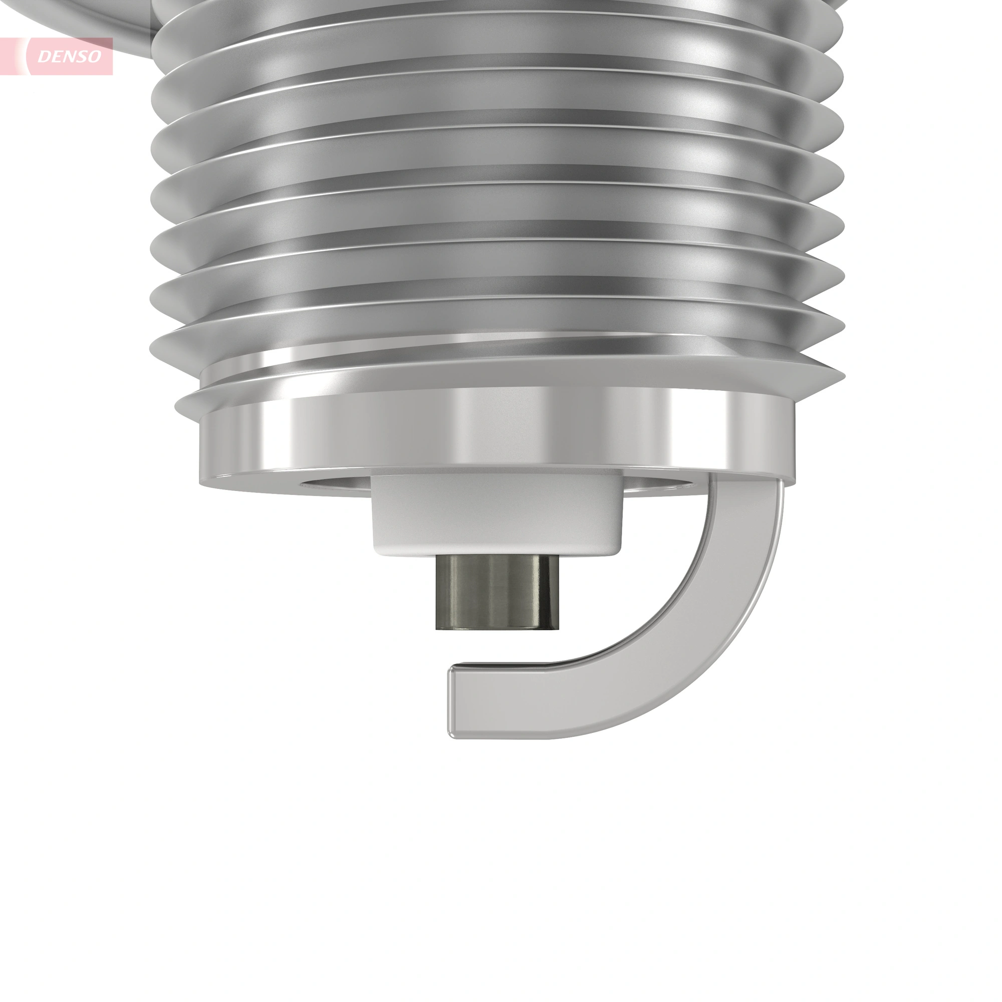 Свеча зажигания Denso W16FPU цена, от 1.86 USD