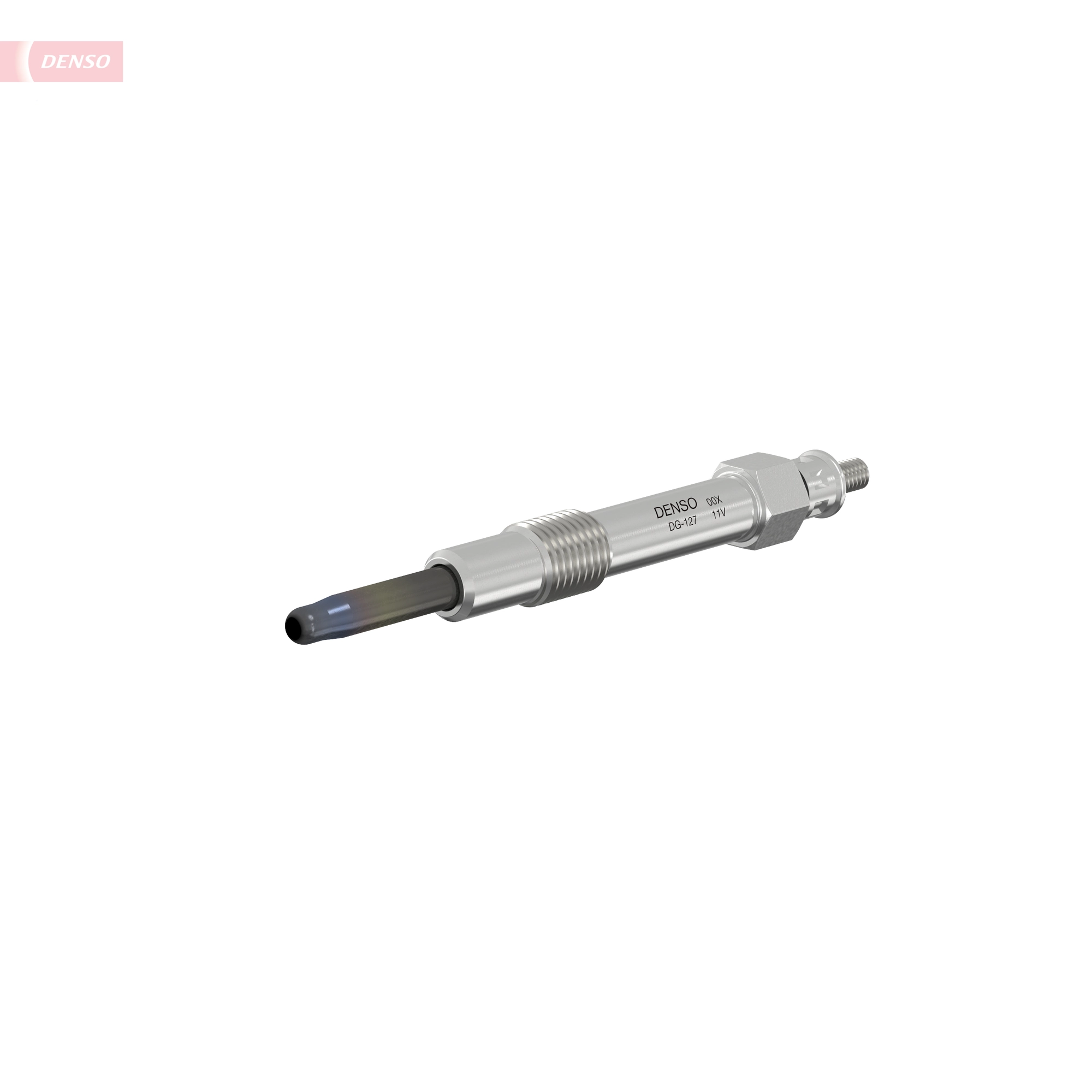 Купить DG127 Denso Свечи накала