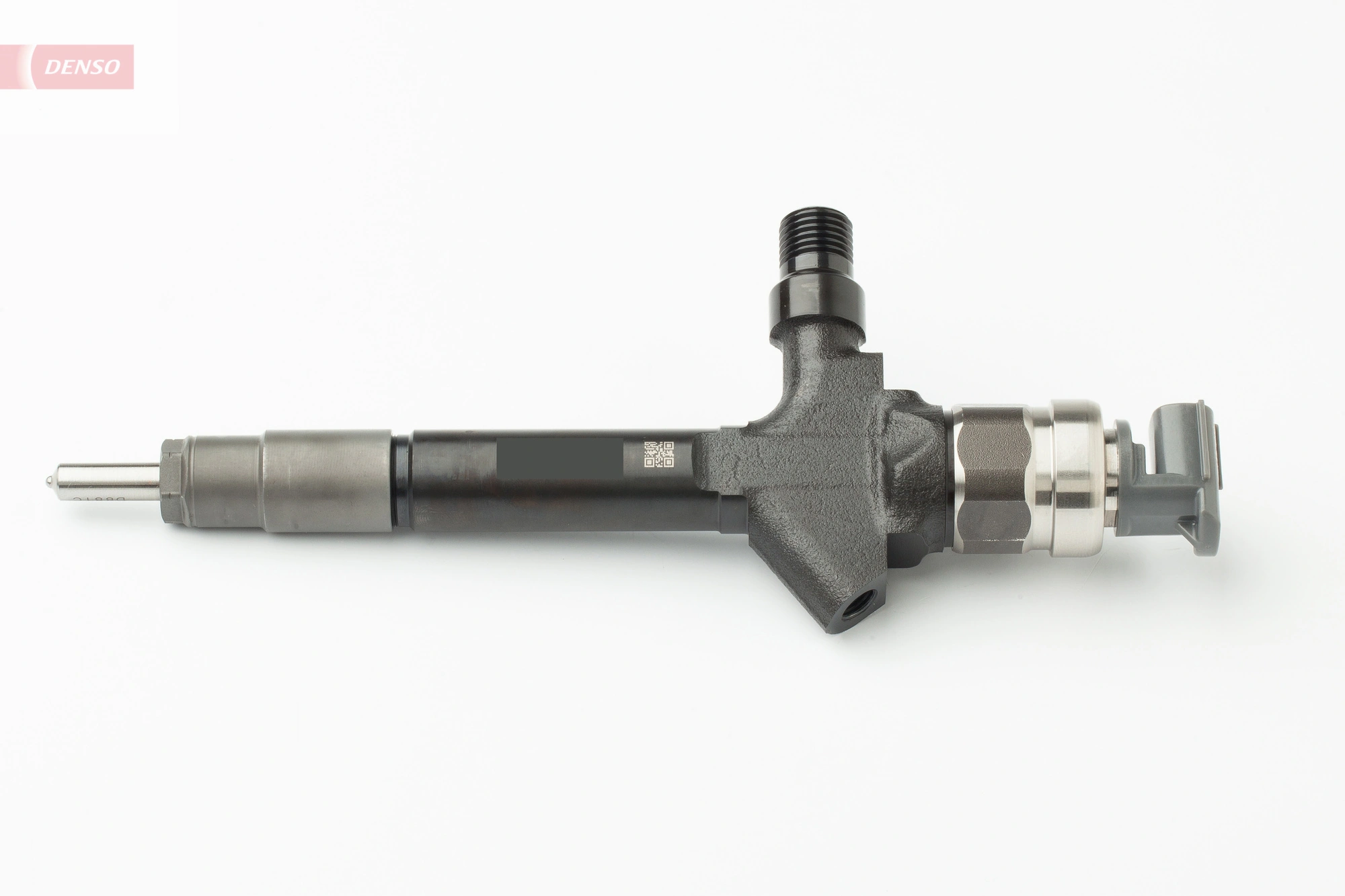 DCRI107860 Denso Топливные форсунки