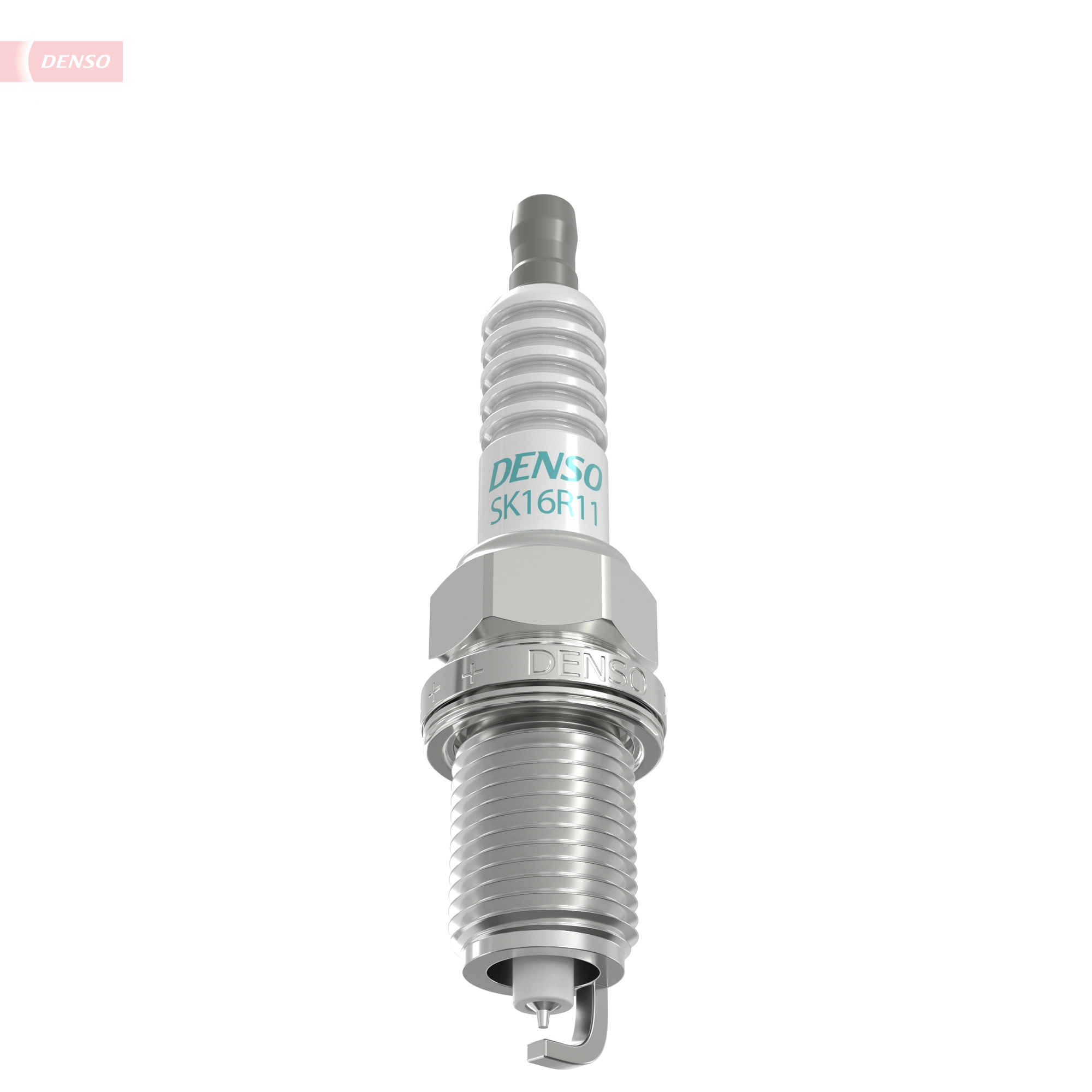 Свеча Denso SK16R11