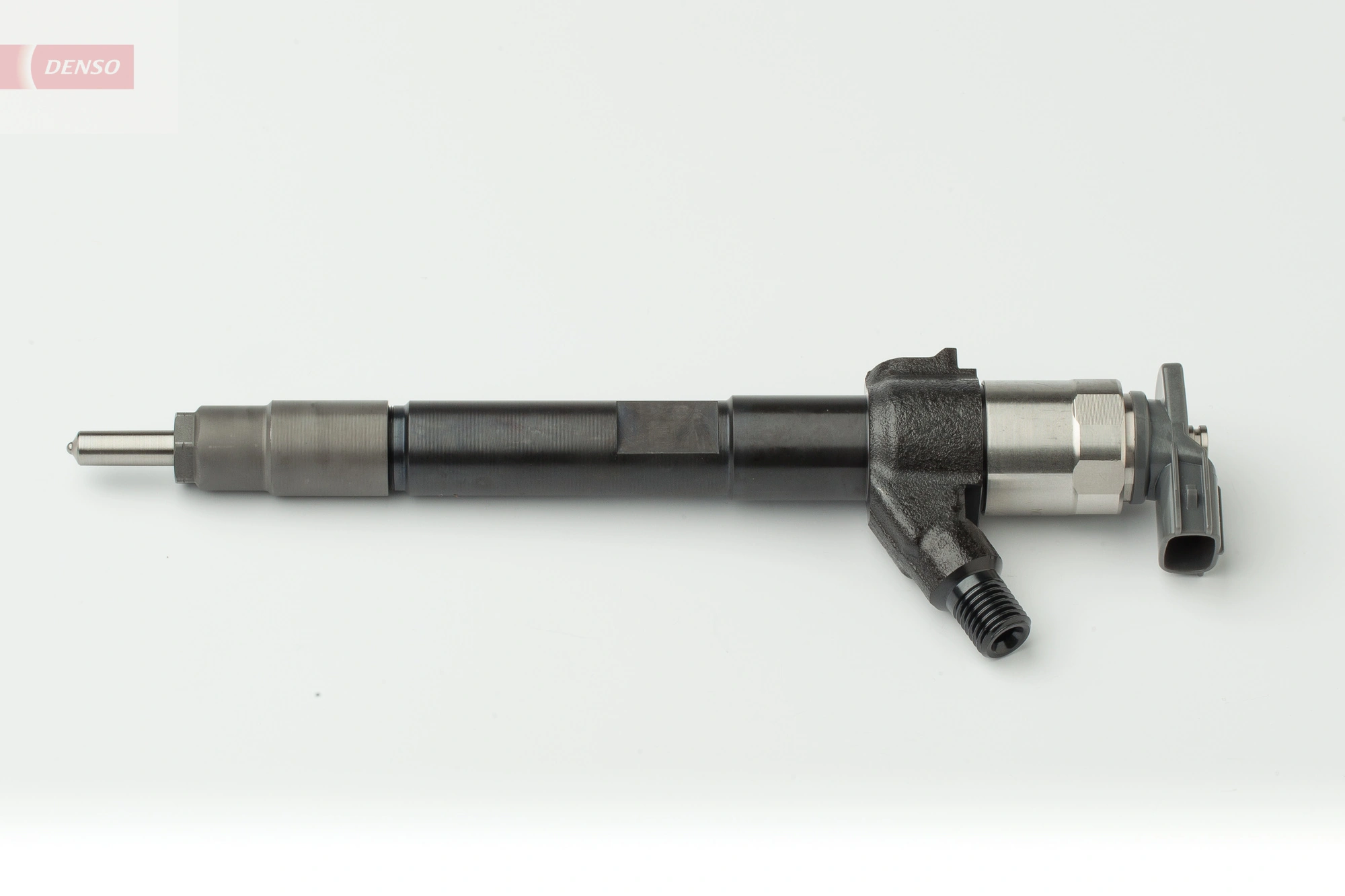 Форсунка инжектора Denso DCRI300340 цена, от 449.29 USD