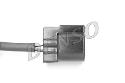 DOX0337 Denso 