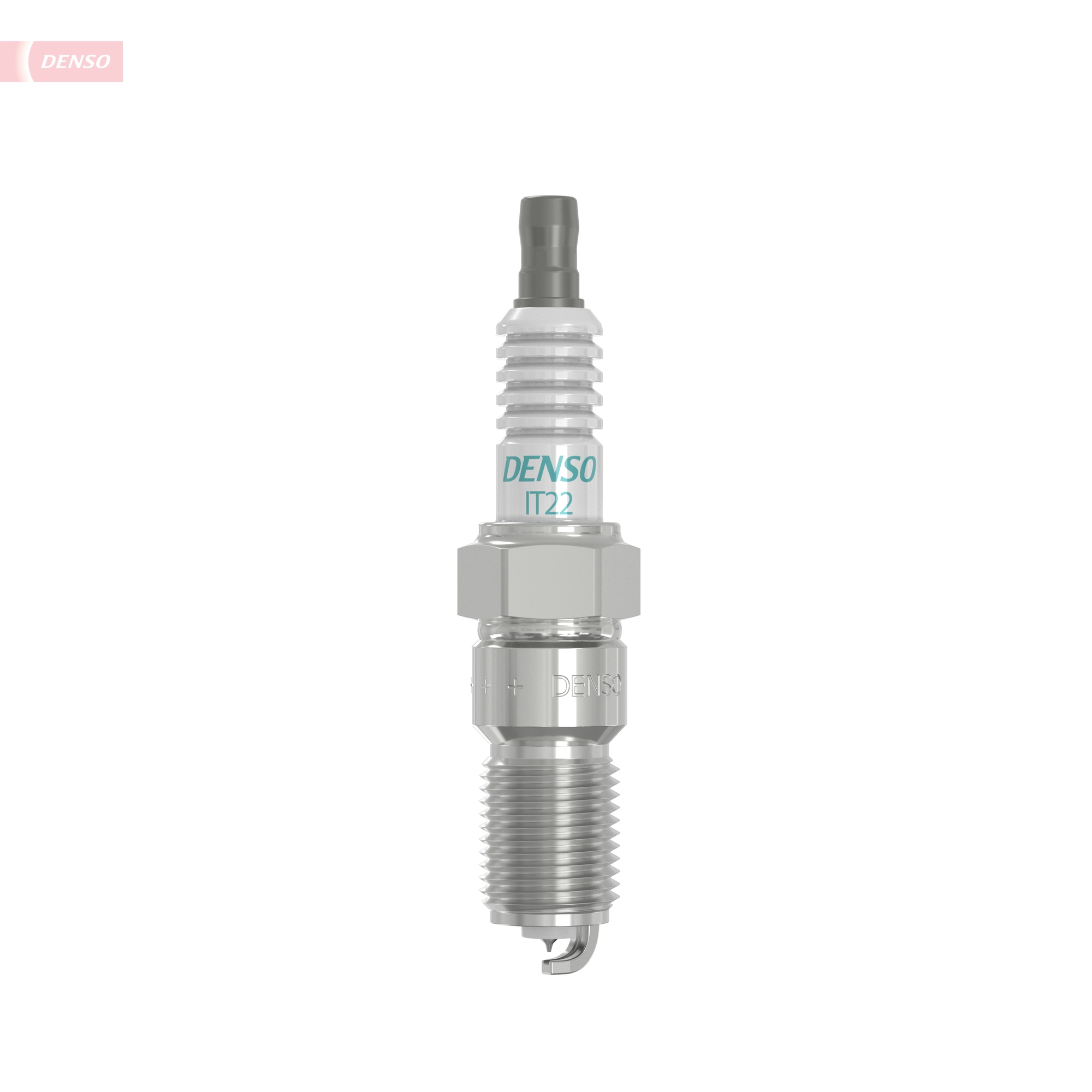Свечи зажигания IT22 Denso