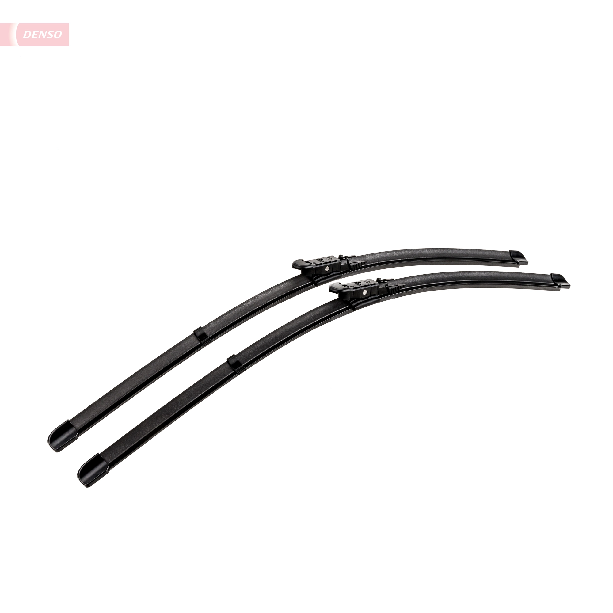DF098 Denso