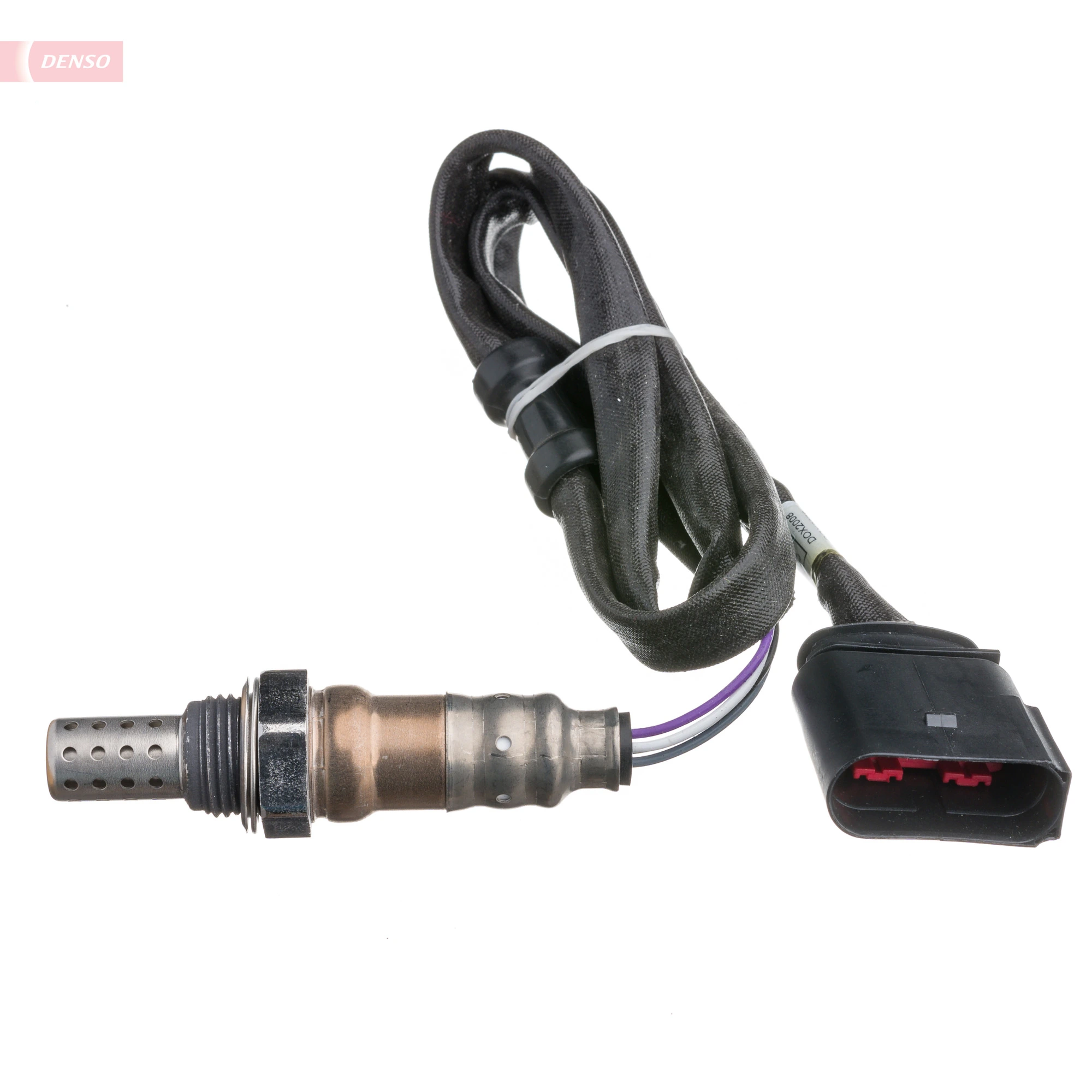Лямбда зонд после катализатора Denso DOX2008