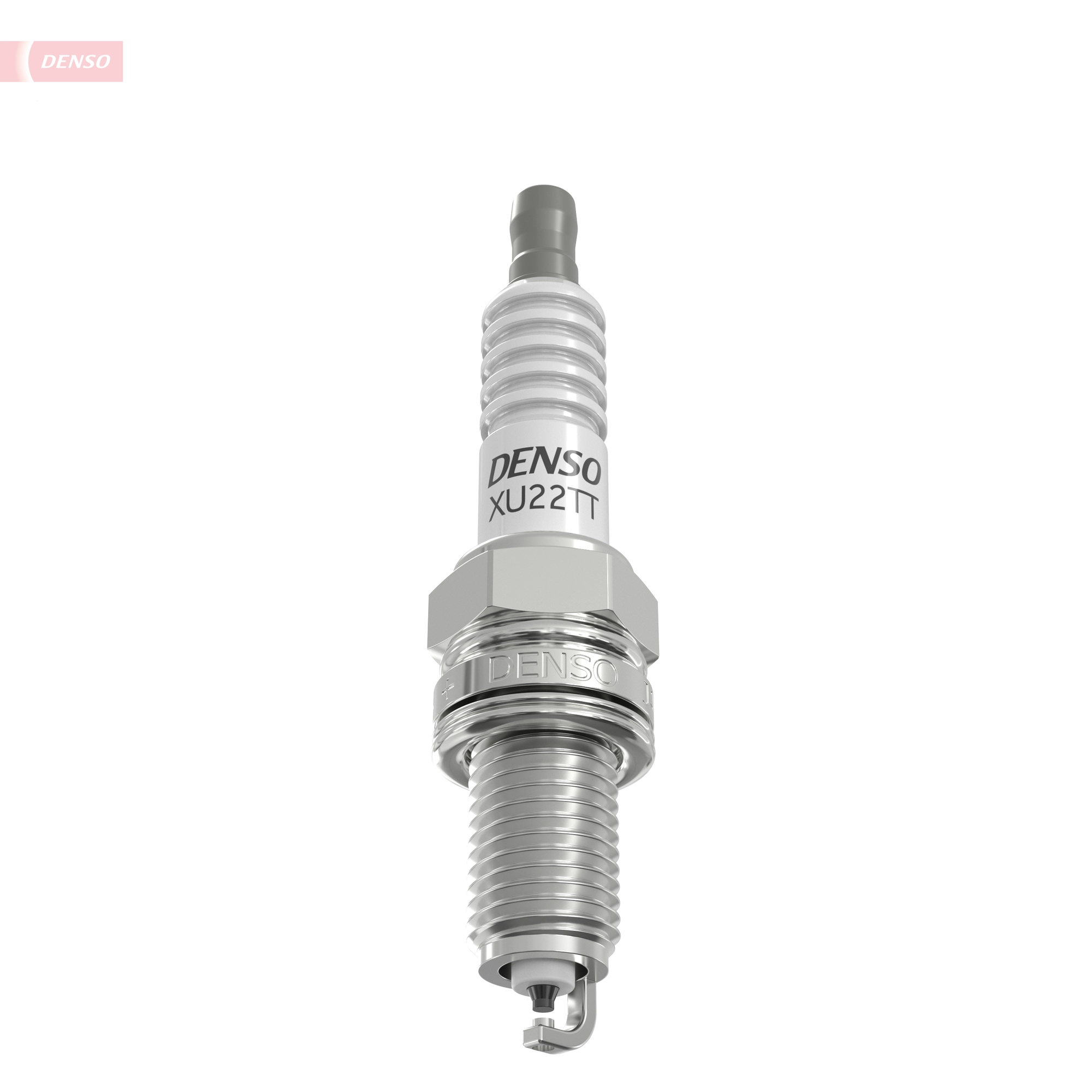 XU22TT Denso Свечи зажигания