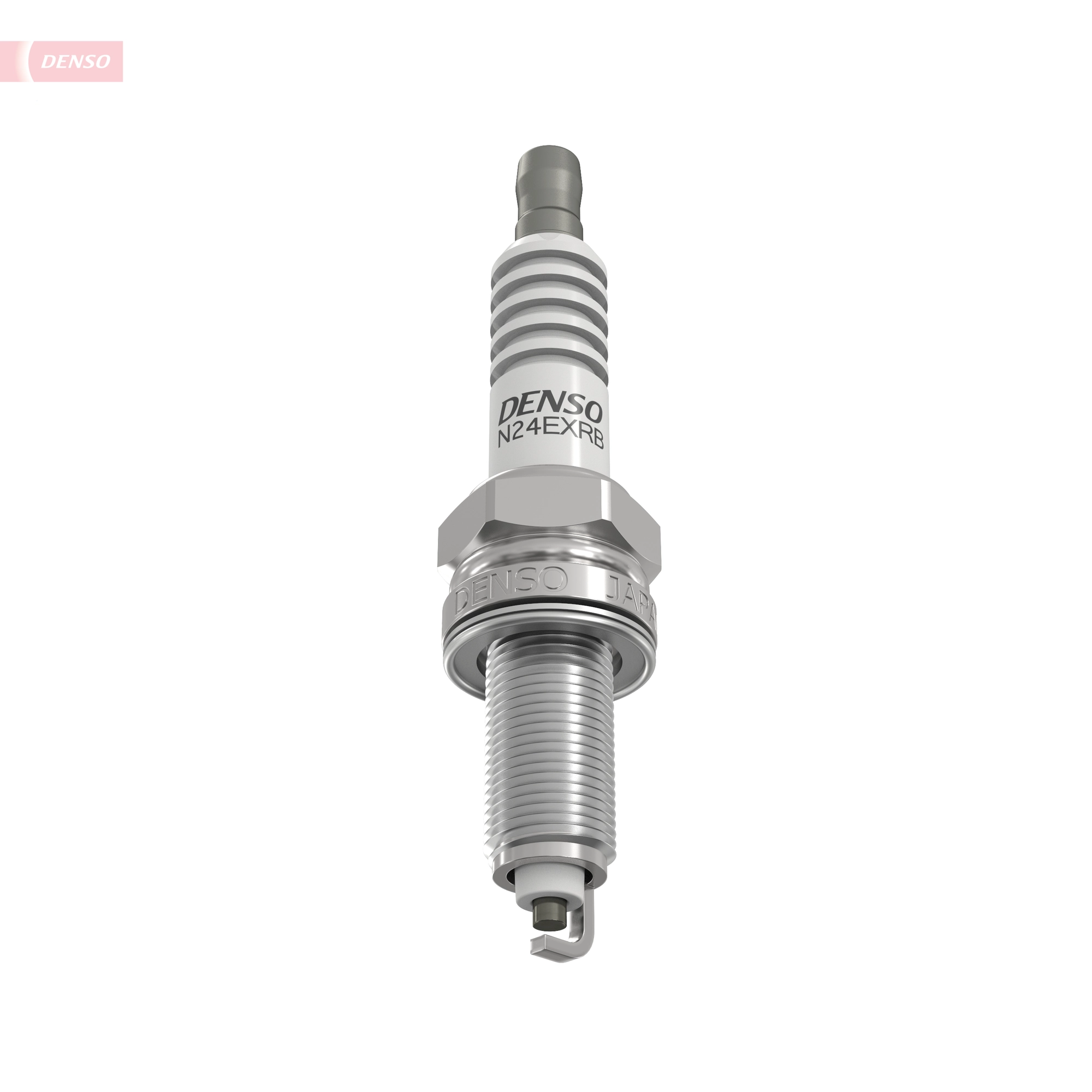 Свечи зажигания N24EXRB Denso