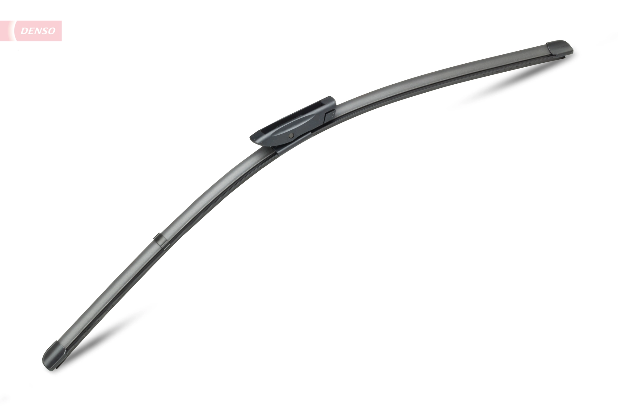 Купить DF055 Denso Бесконтактные дворники