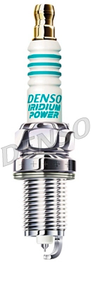 Свечи зажигания IK20L Denso