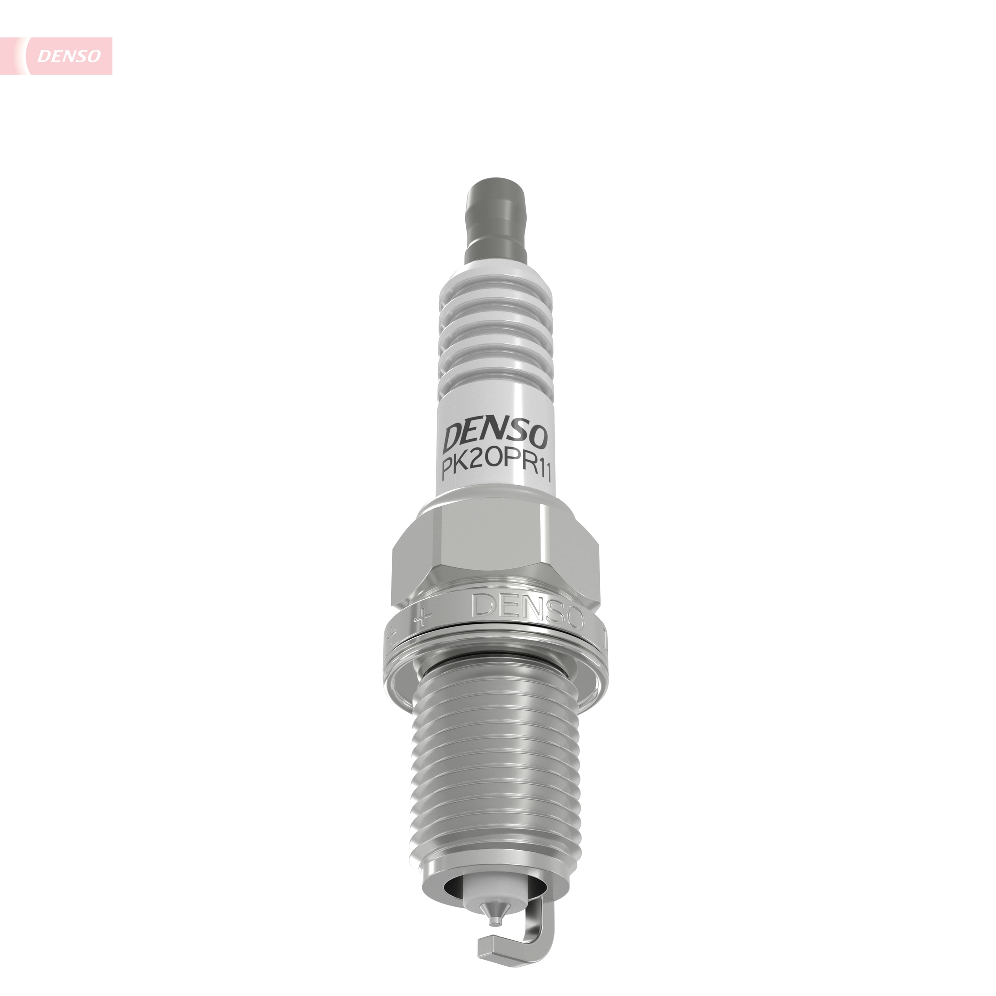 Свечи зажигания PK20PR11 Denso