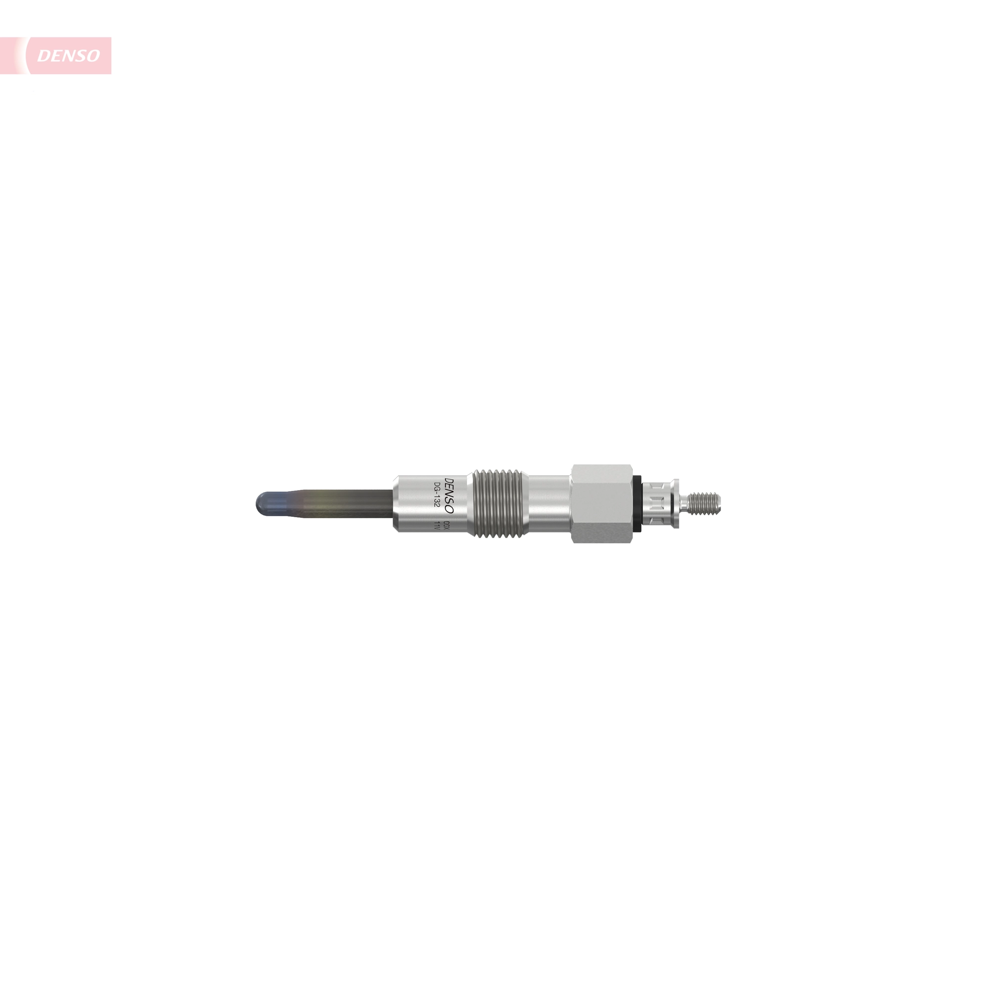 Свечи накала DG132 Denso