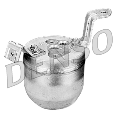 DFD05005 Denso