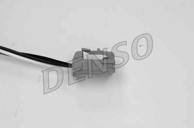 Лямбдазонд, датчик кислорода после катализатора Denso DOX0279 цена, от 39.83 USD