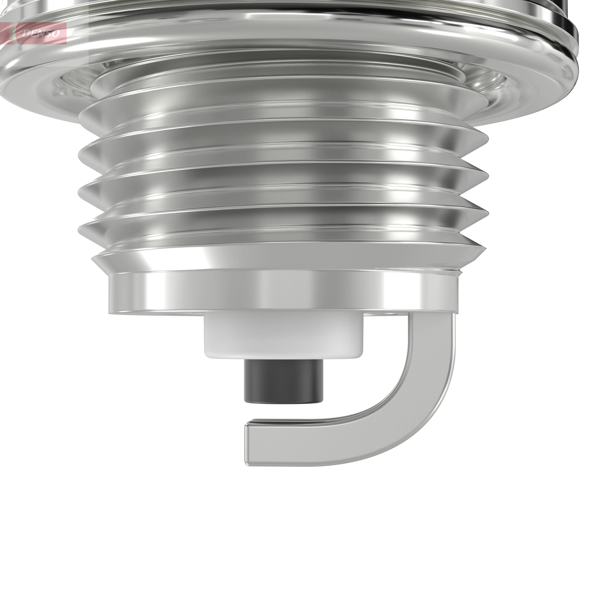 Свечи зажигания W20MPU Denso