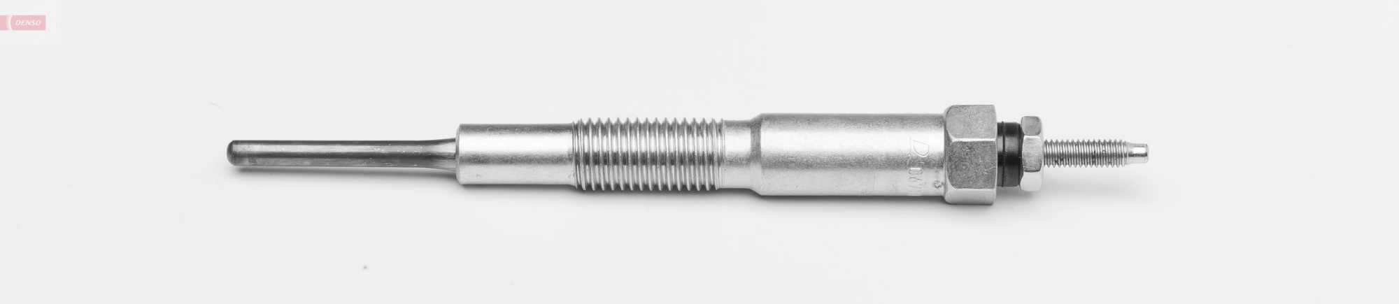Свечи накала Denso DG502 цена, от 24.63 USD