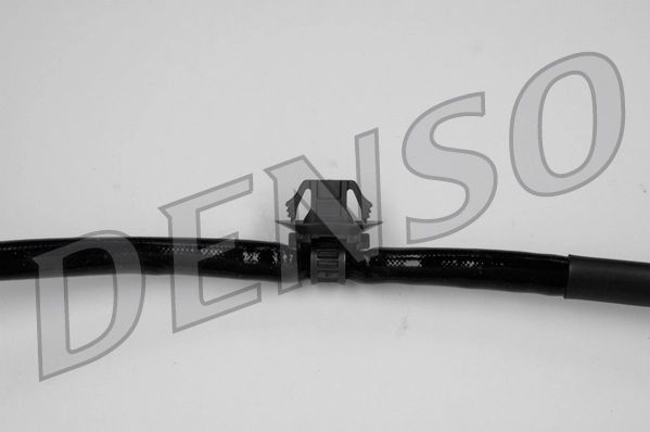DOX0231 Denso