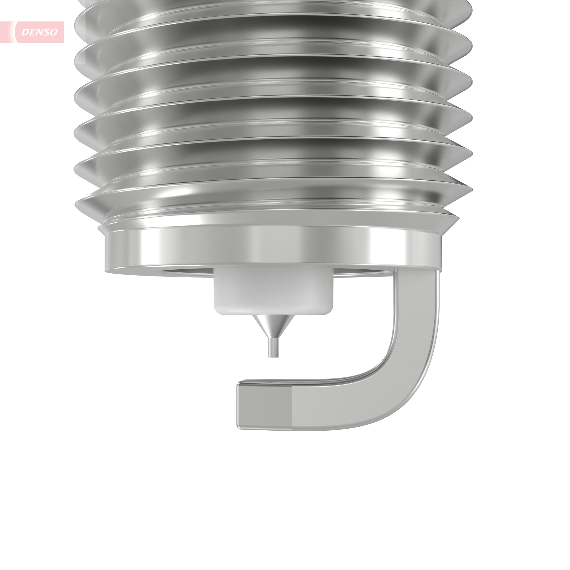 IK16G Denso Свечи зажигания