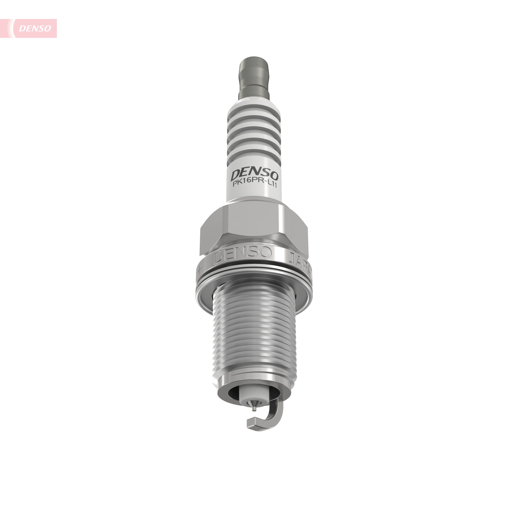 Свеча Denso PK16PRL11