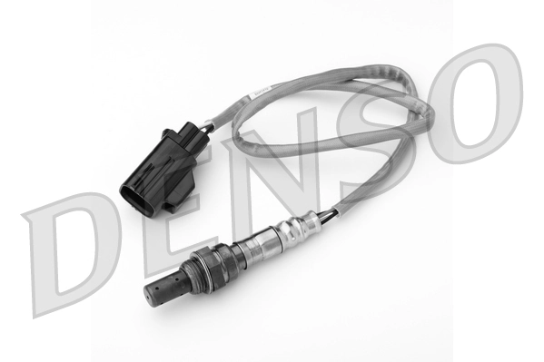 Лямбда зонд DOX1419 Denso