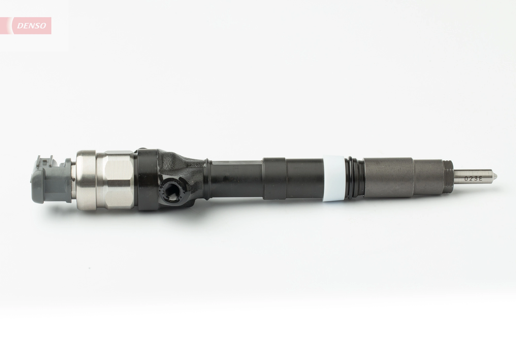 DCRI107580 Denso Топливные форсунки