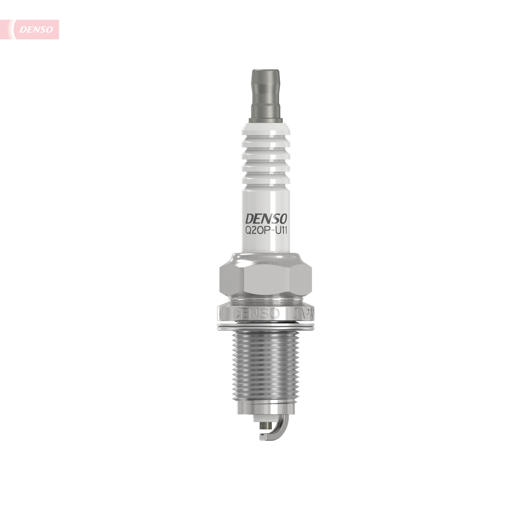 Купить Q20PU11 Denso Свечи автомобильные