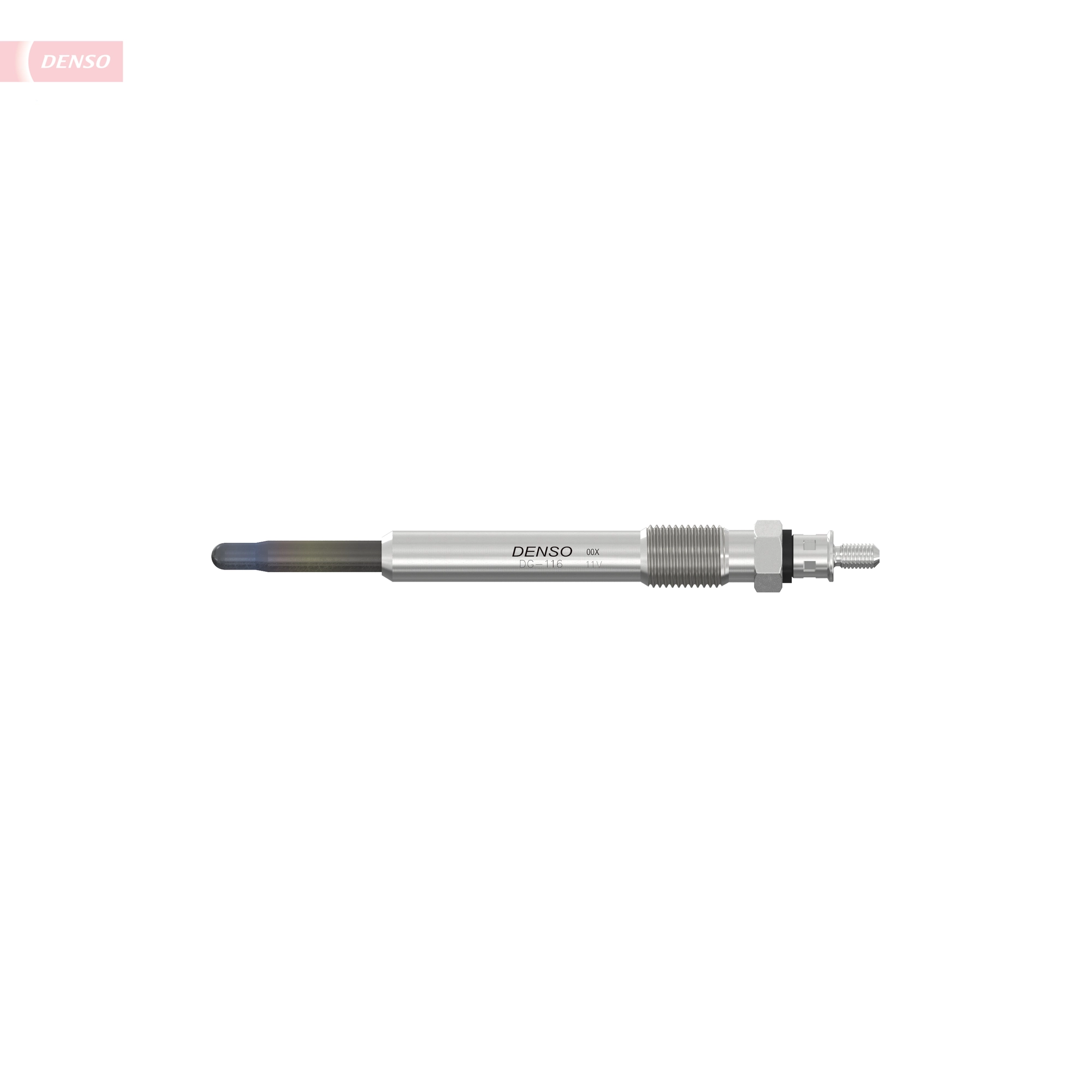 Купить DG116 Denso Свечи накала