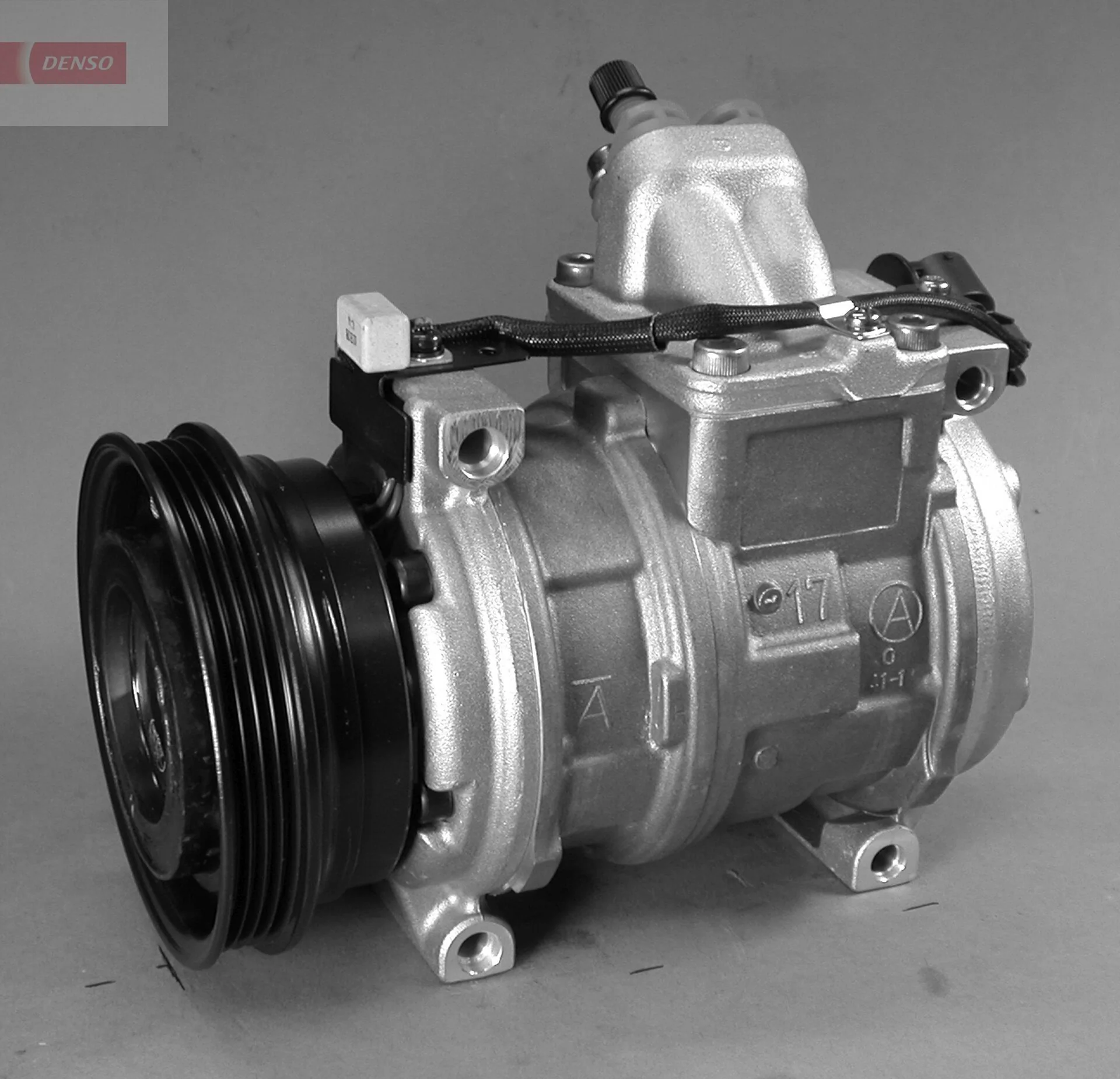 DCP05004 Denso