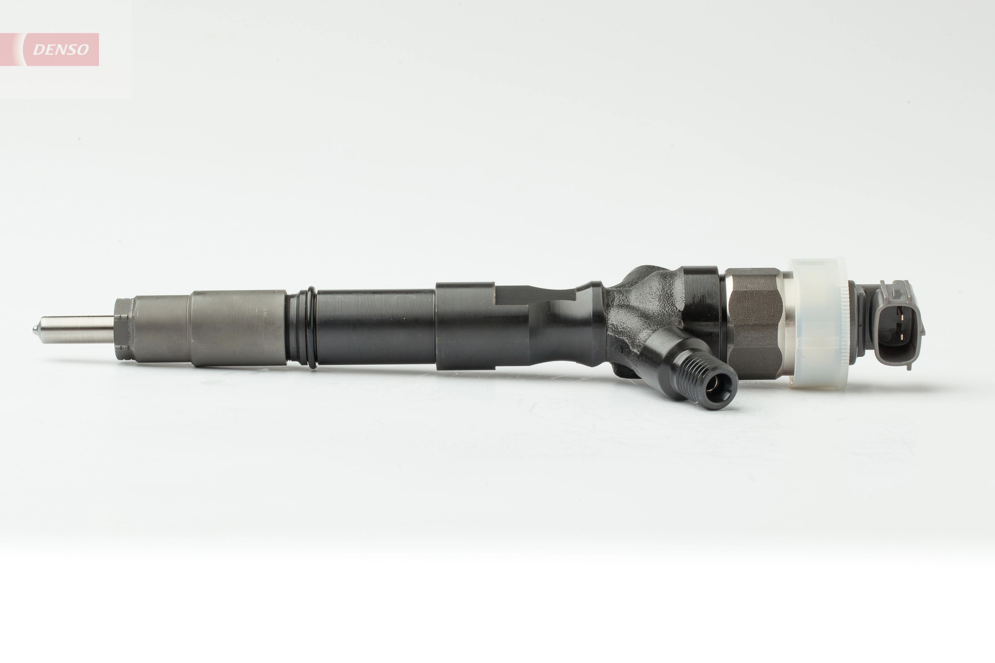 Форсунка инжектора Denso DCRI107820 цена, от 370.36 USD