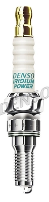 Свеча зажигания Denso IY27 цена, от 19.87 USD