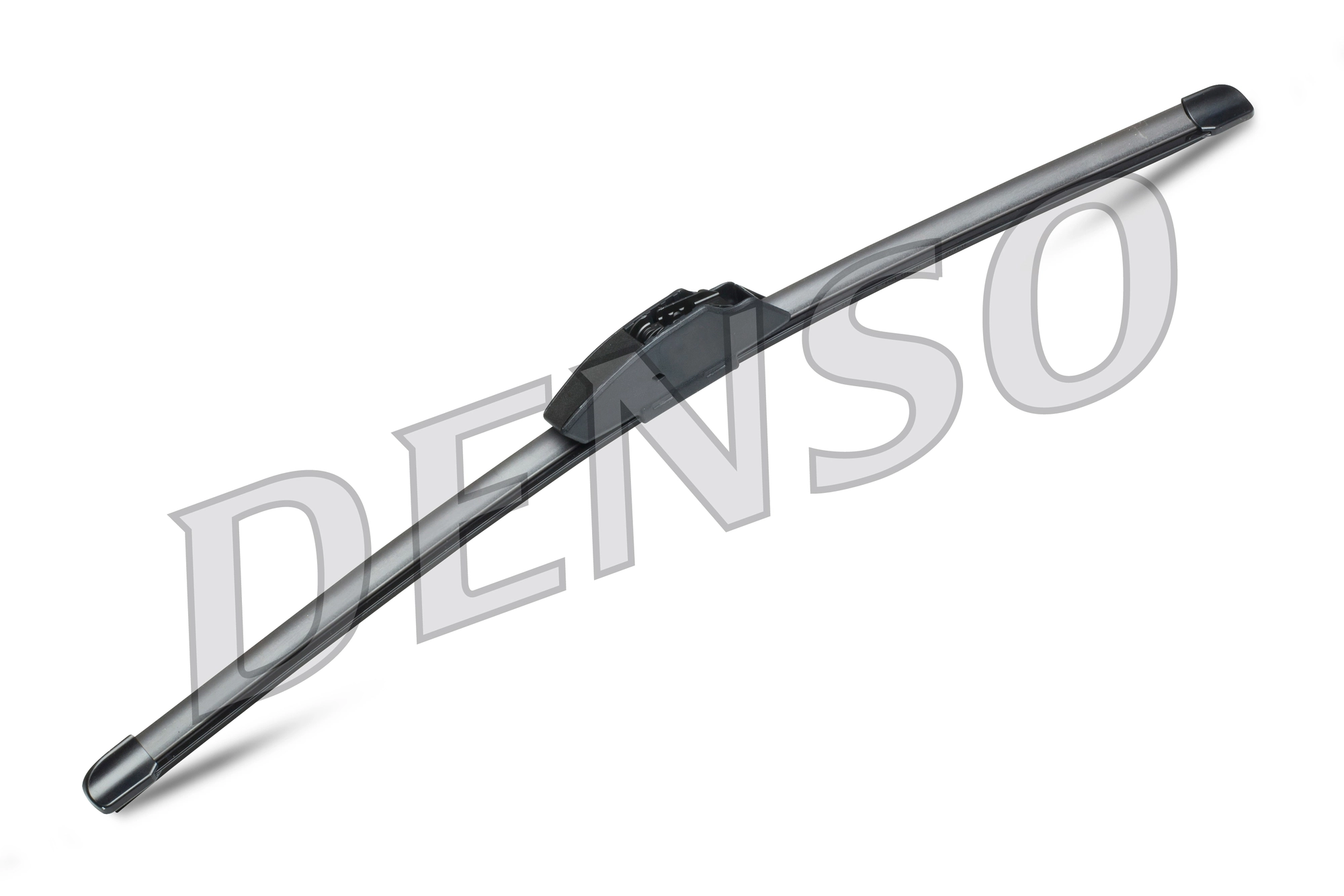 Limpiaparabrisas de luna delantera copiloto DFR003 Denso