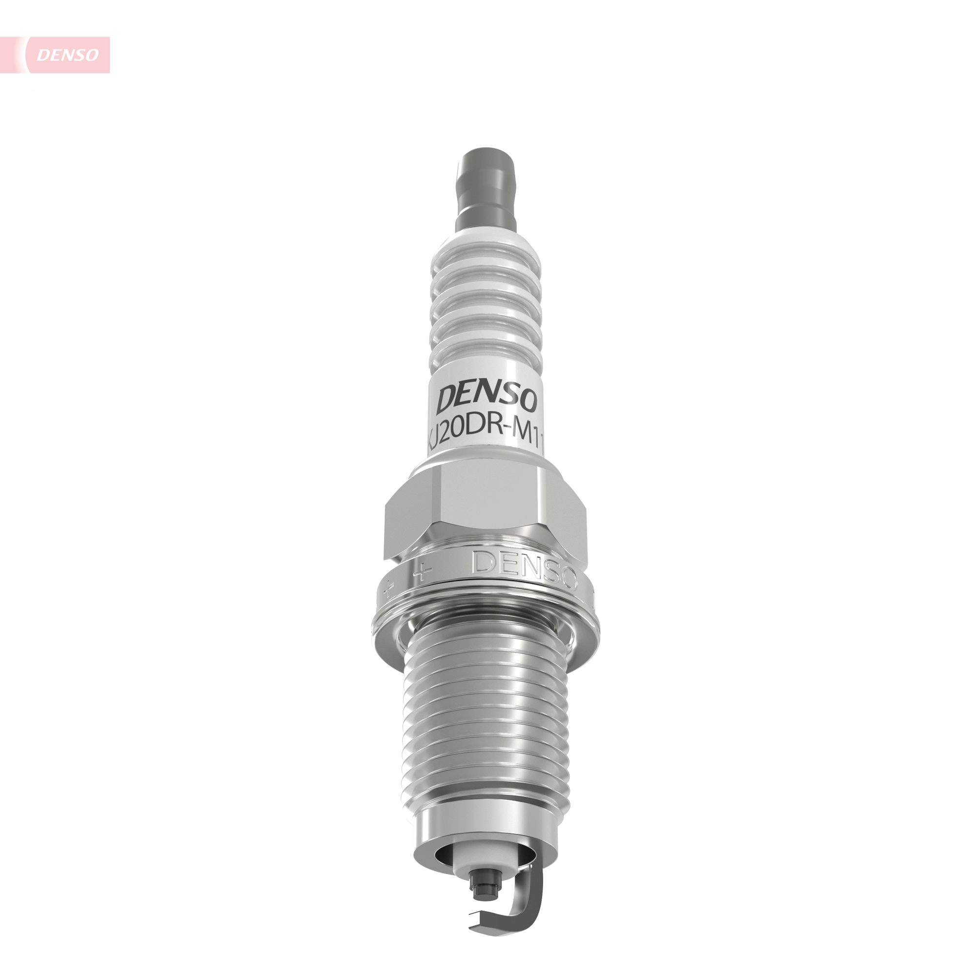 Свечи зажигания K6RB11 Torch